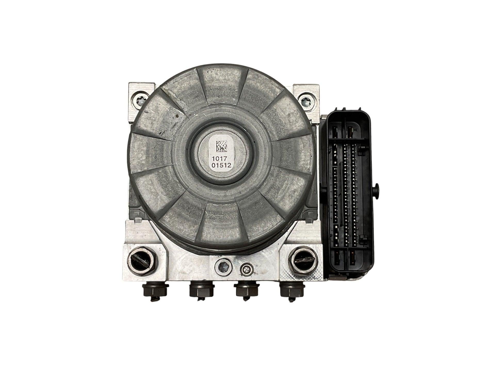 ABS VW 5Q0614517BG 1.40TSI 2.0TDi - 5Q0614517BG