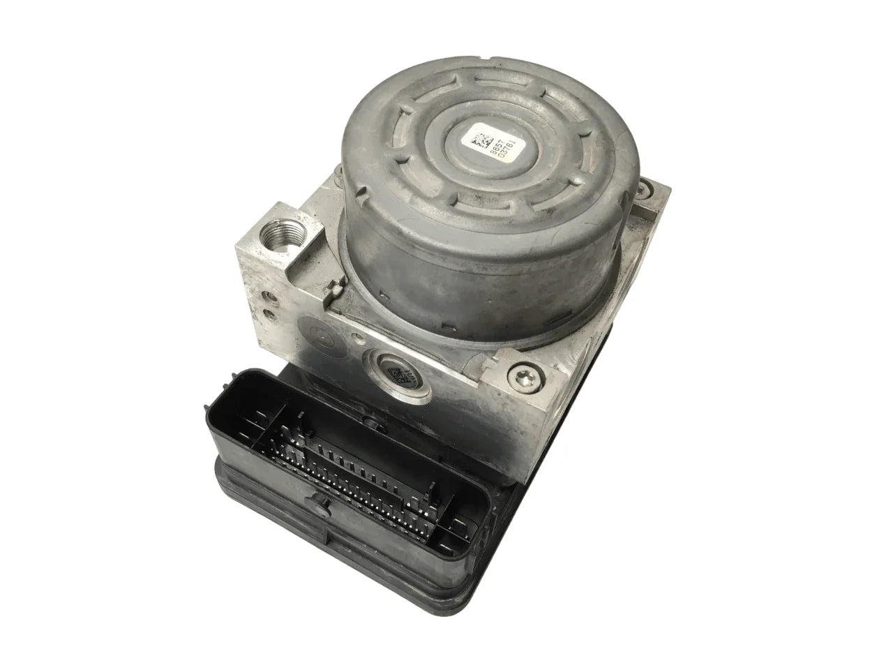 ABS VW 5Q0614517BJ