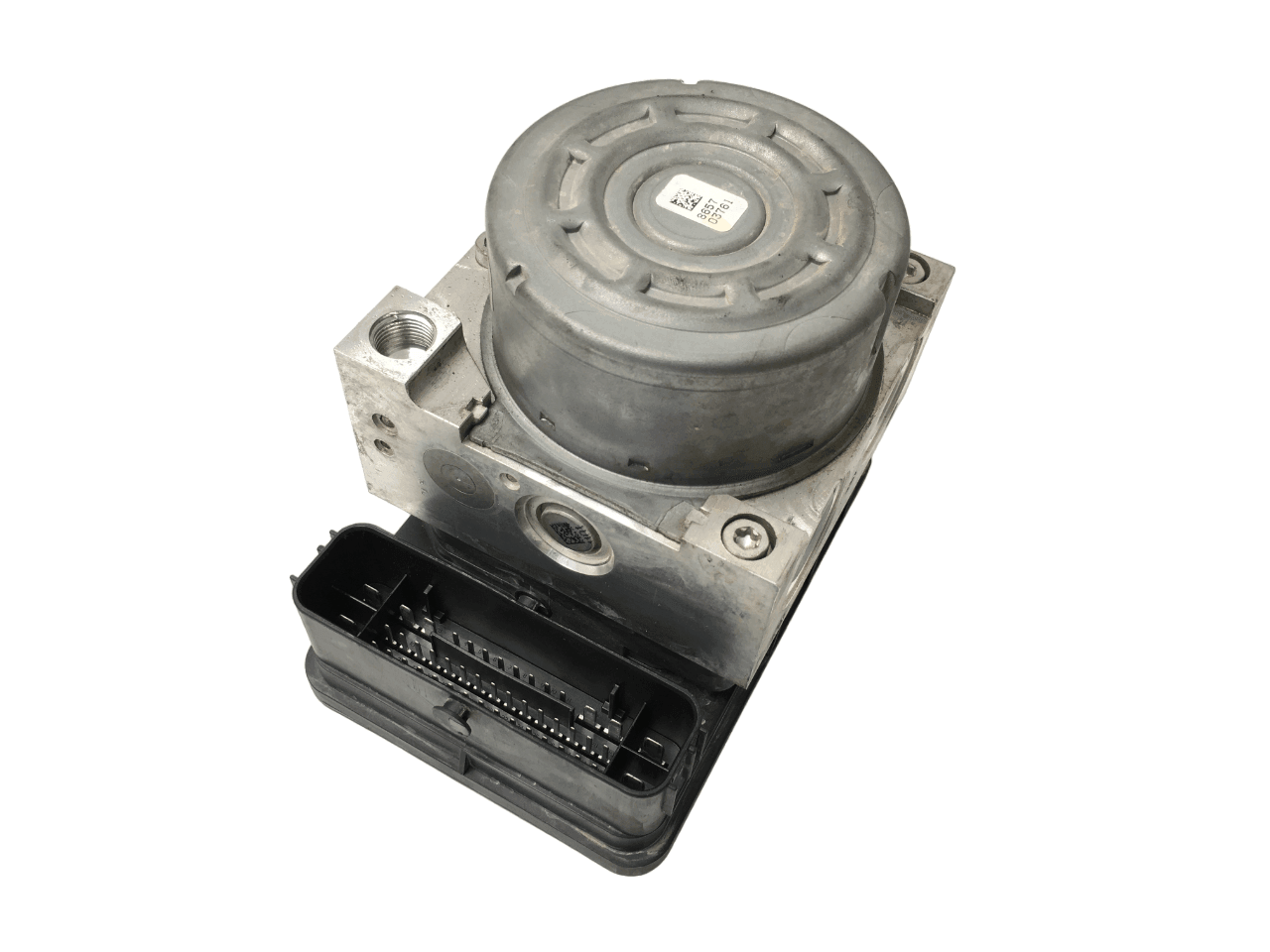 ABS VW 5Q0614517BJ - 5G1819248B