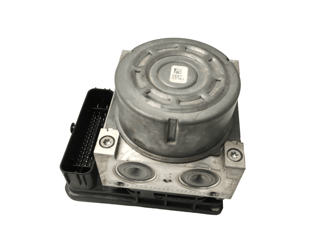 ABS VW 5Q0614517BJ - 5G1819248B