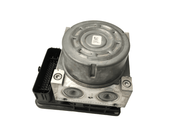 ABS VW 5Q0614517BJ - 5G1819248B