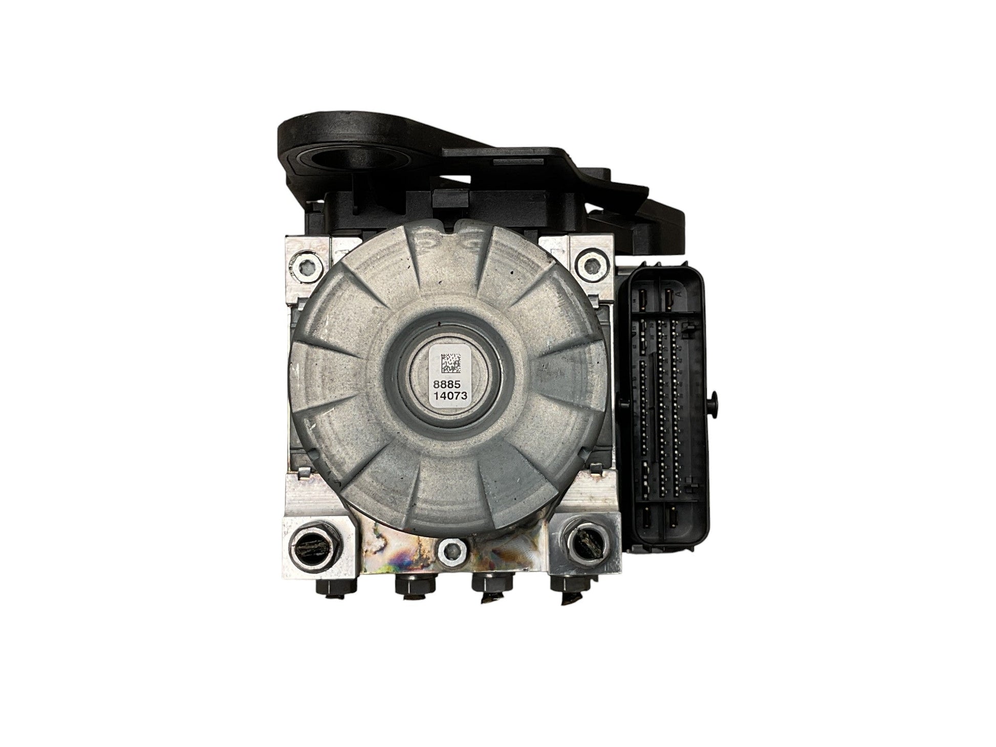 ABS VW 5Q0614517CE 1.40TSI 2.0TDi - 5Q0614517CE