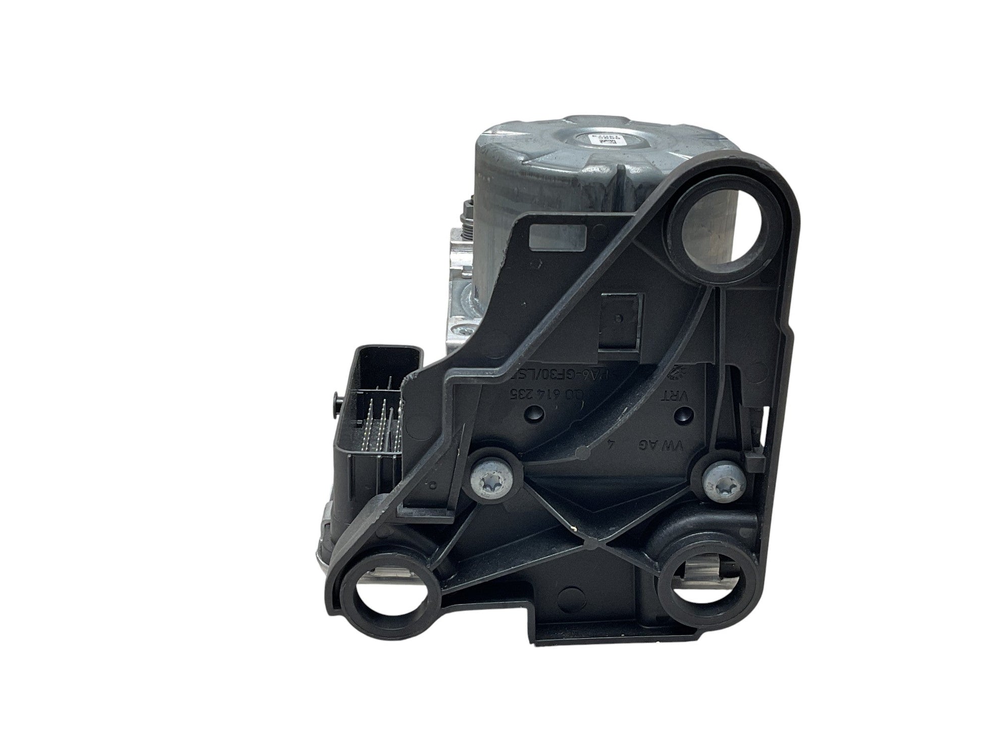 ABS VW 5Q0614517CE 1.40TSI 2.0TDi - 5Q0614517CE