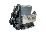 ABS VW 5Q0614517CR 1.40TSI 2.0TDi - 