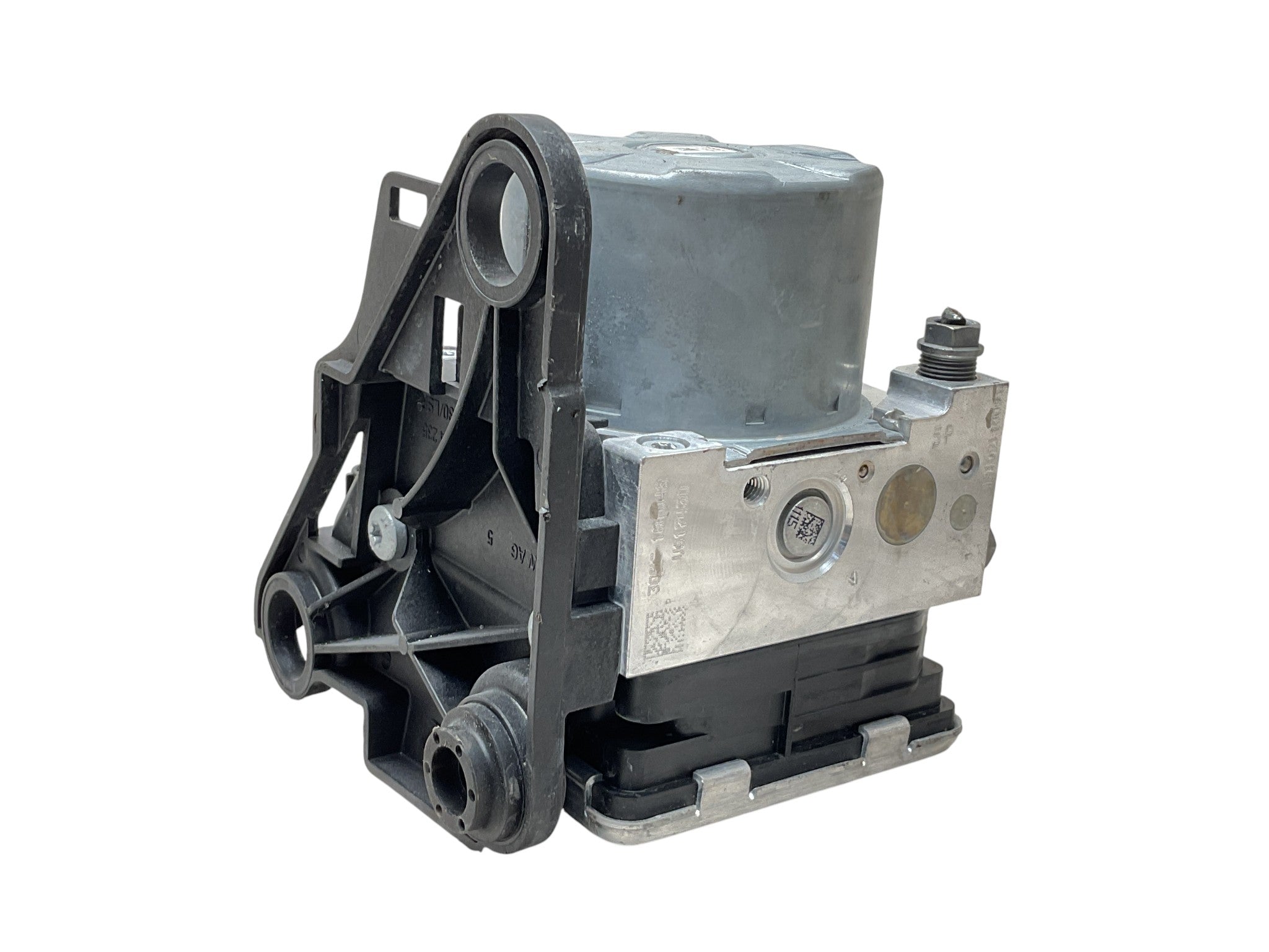 ABS VW 5Q0614517CR 1.40TSI 2.0TDi - 