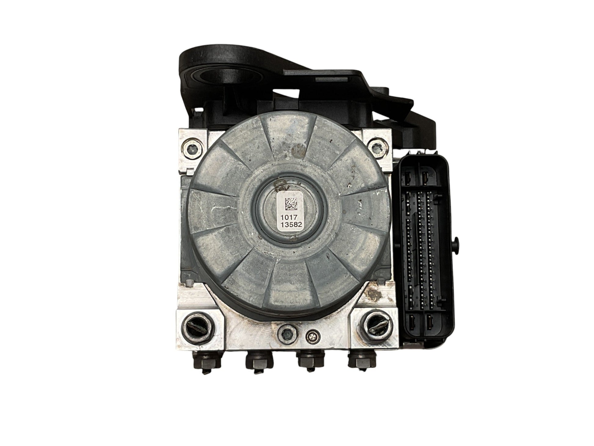 ABS VW 5Q0614517CR 1.40TSI 2.0TDi - 