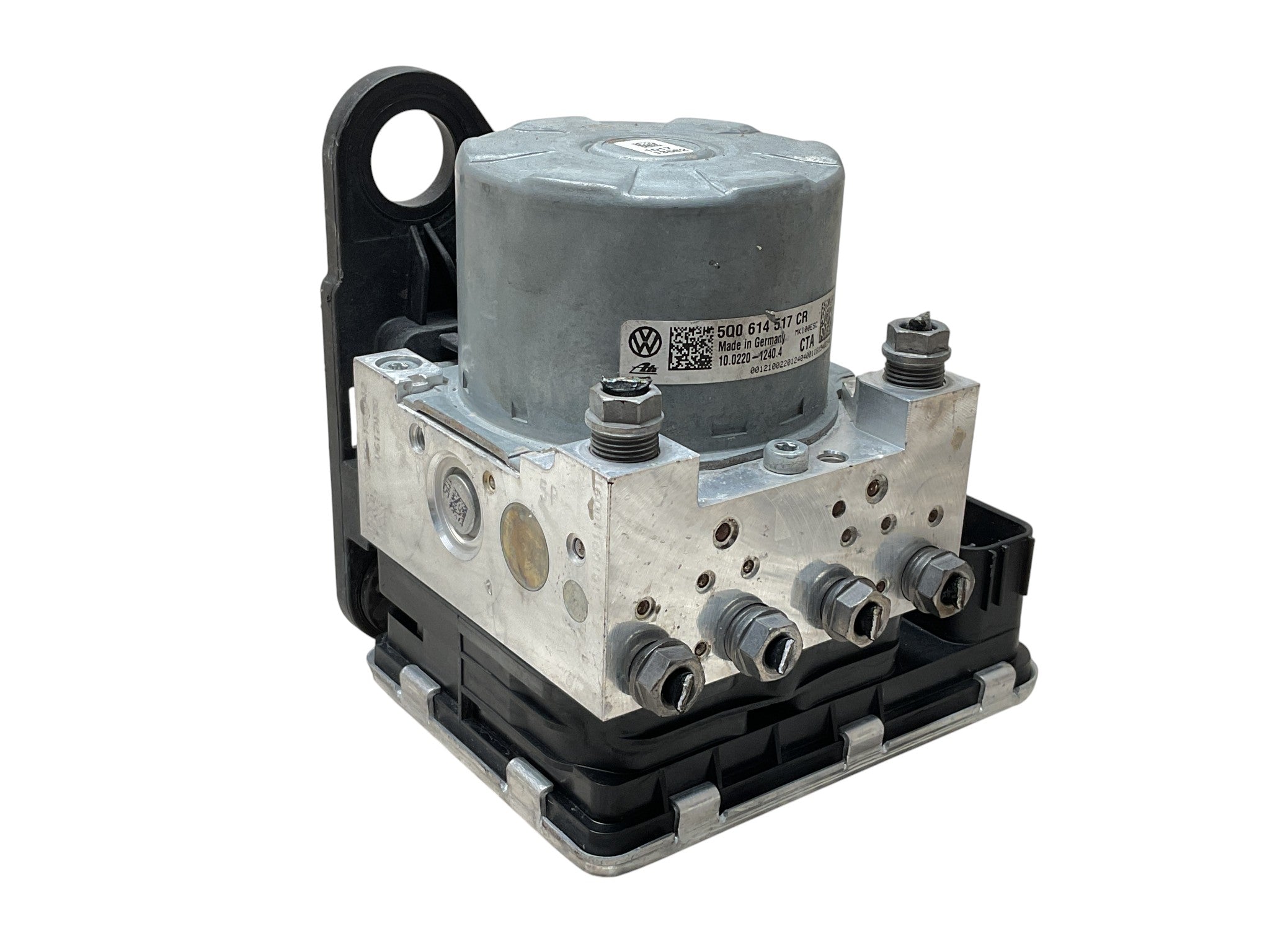 ABS VW 5Q0614517CR 1.40TSI 2.0TDi - 