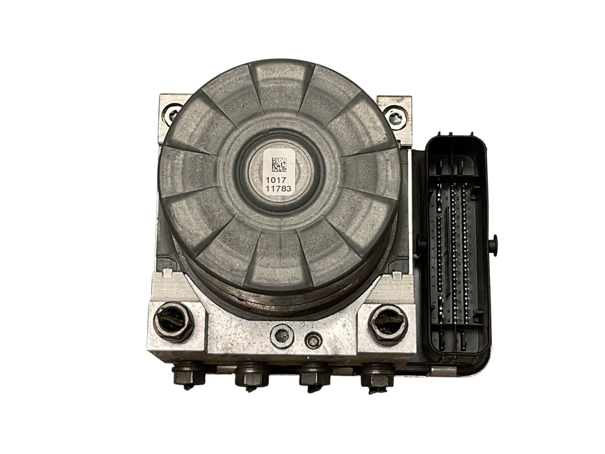 ABS VW 5Q0614517CR 1.40TSI 2.0TDi - 5Q0614517CR