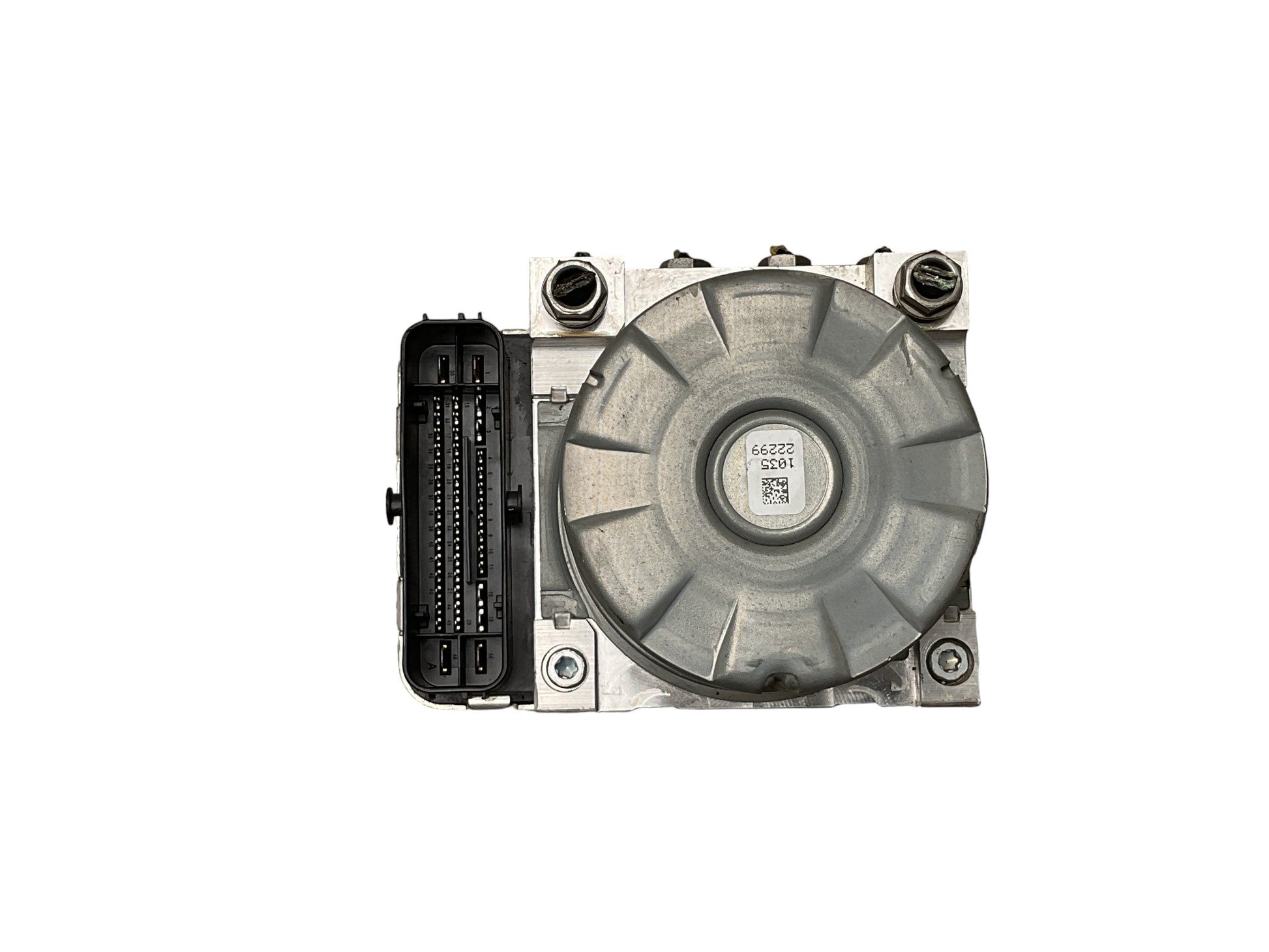 ABS VW 5Q0614517DK 1.9TDi - 5Q0614517DK