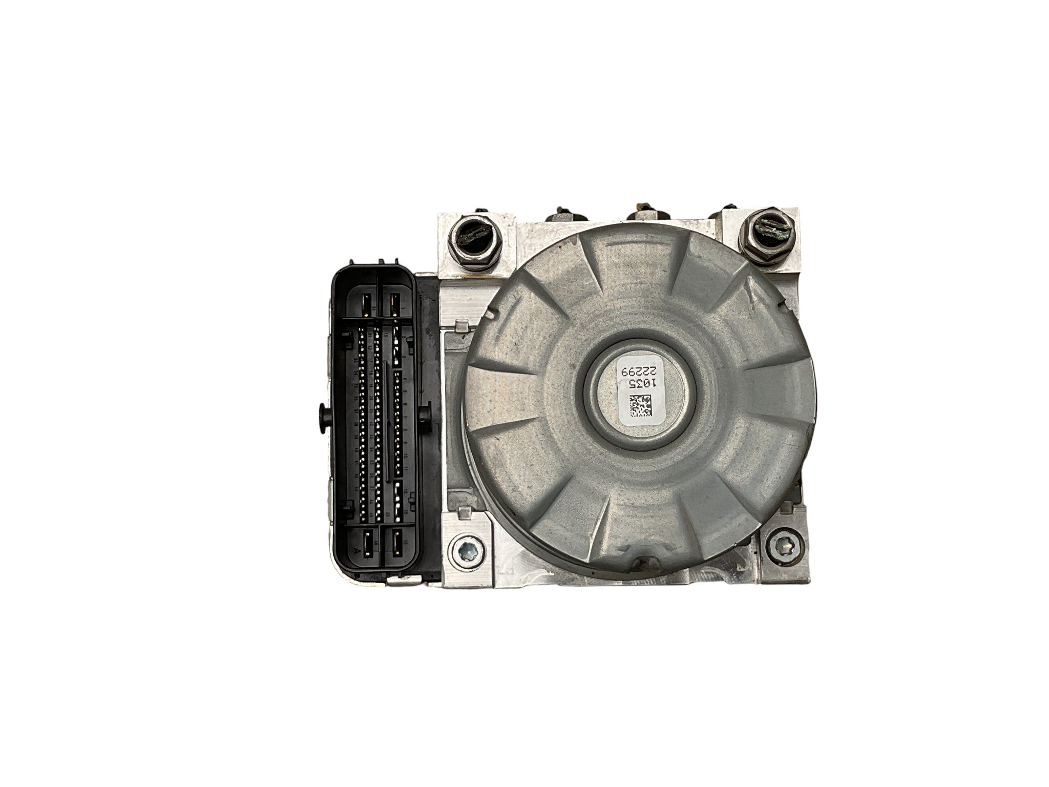 ABS VW 5Q0614517DK 1.9TDi - 5Q0614517DK