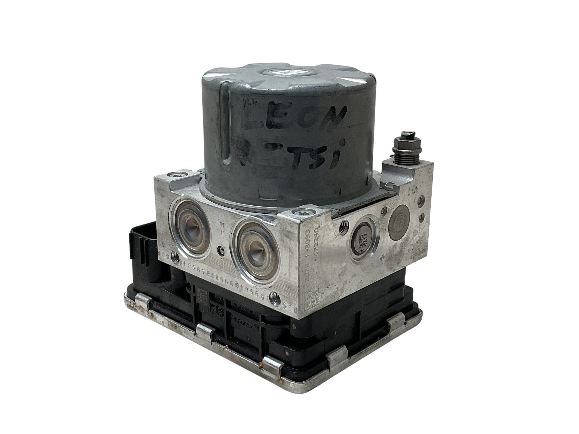 ABS VW 5Q0614517DK 1.9TDi - 5Q0614517DK