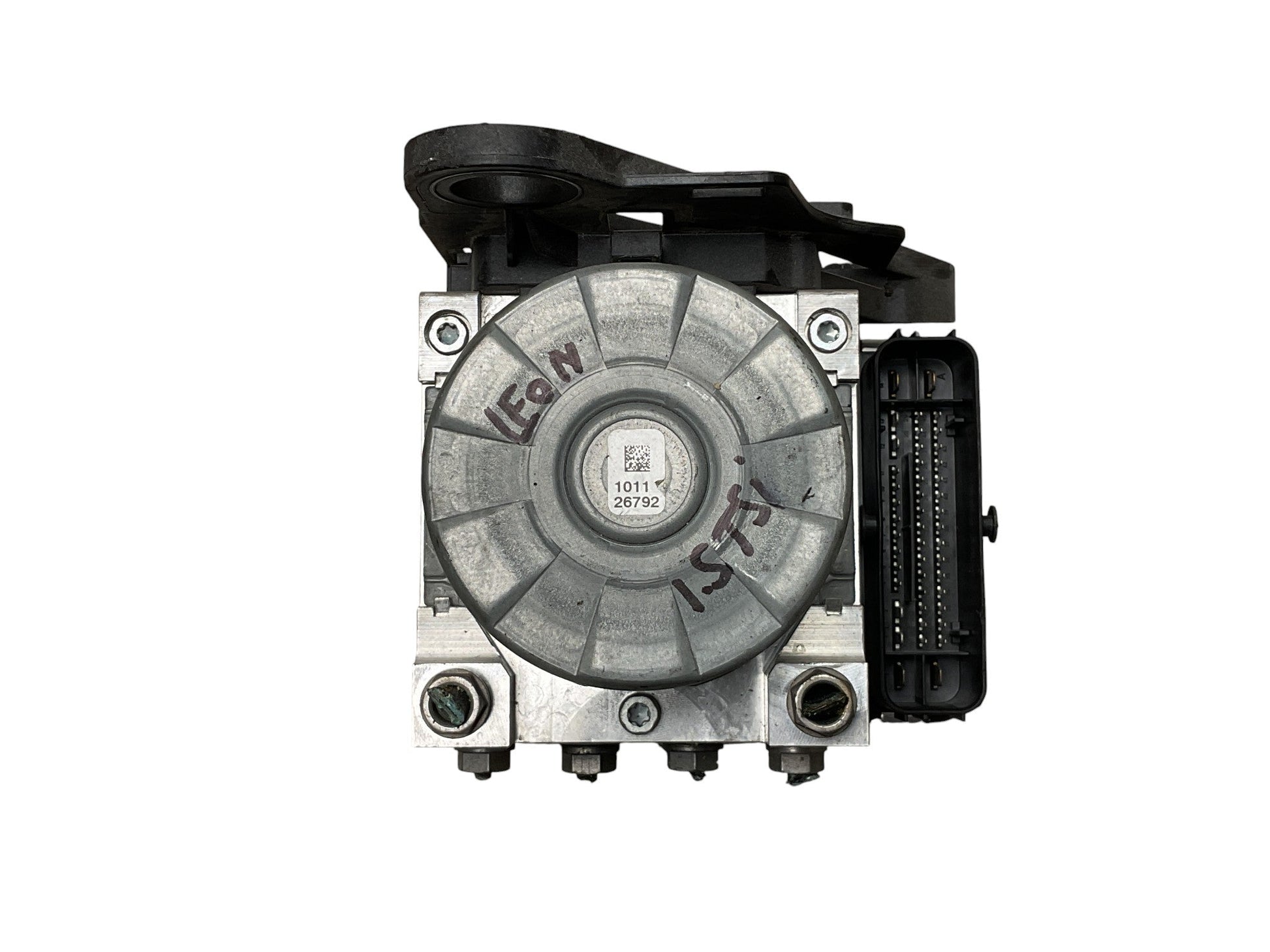 ABS VW 5Q0614517ER 1.0TSI - 5Q0614517ER