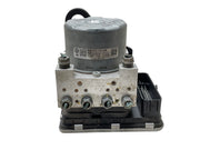 ABS VW 5Q0614517ER 1.0TSI - 5Q0614517ER