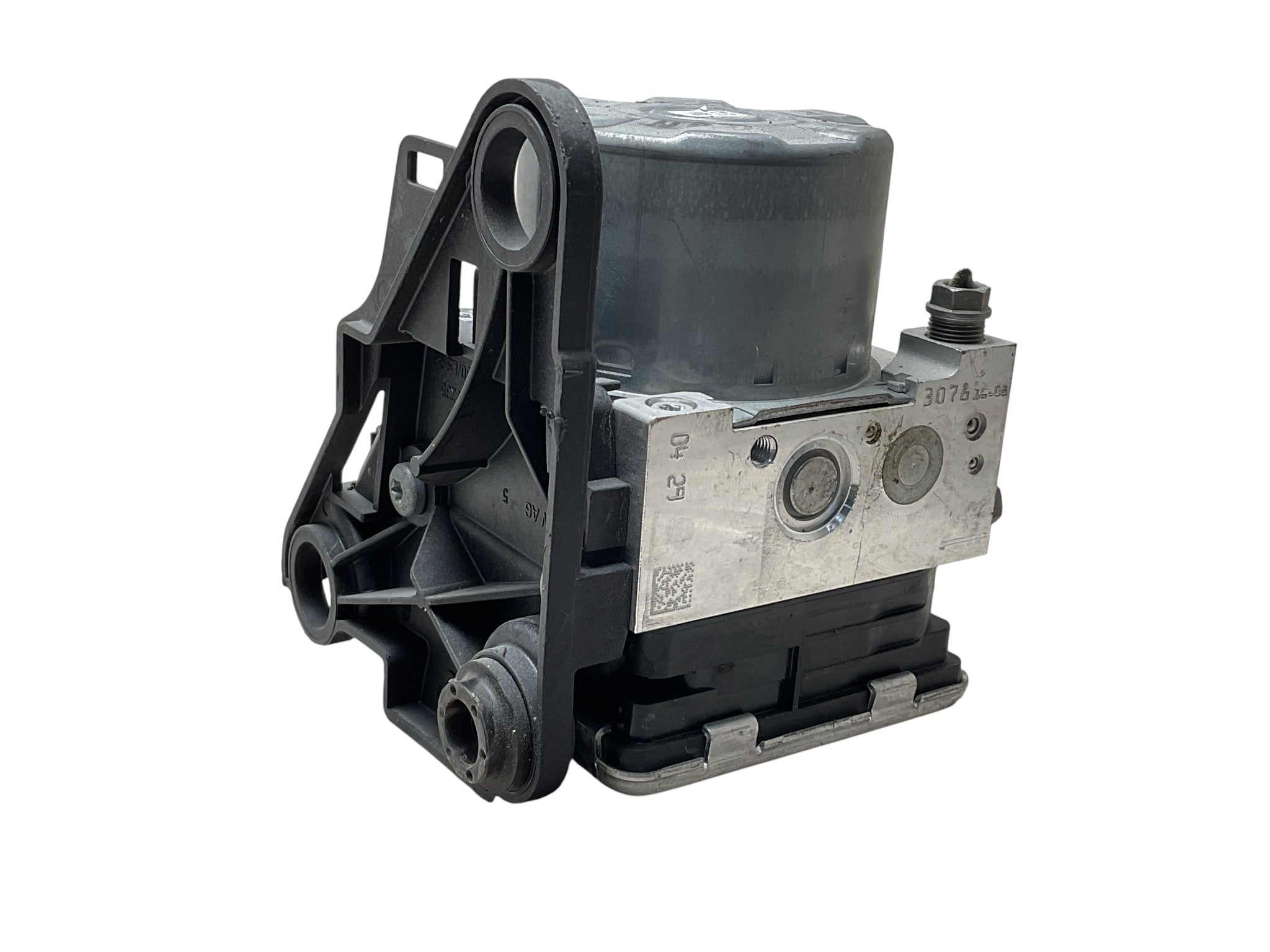 ABS VW 5Q0614517ER 1.0TSI - 5Q0614517ER