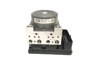 ABS VW 5Q0907379P - 5Q0907379P