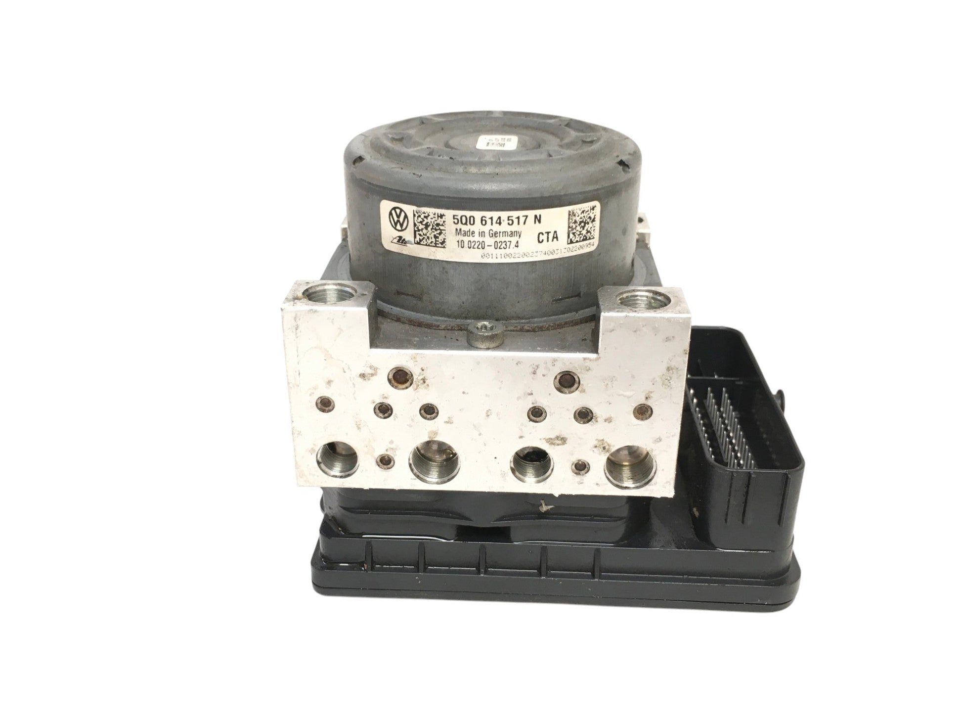 ABS VW 5Q0907379P - 5Q0907379P