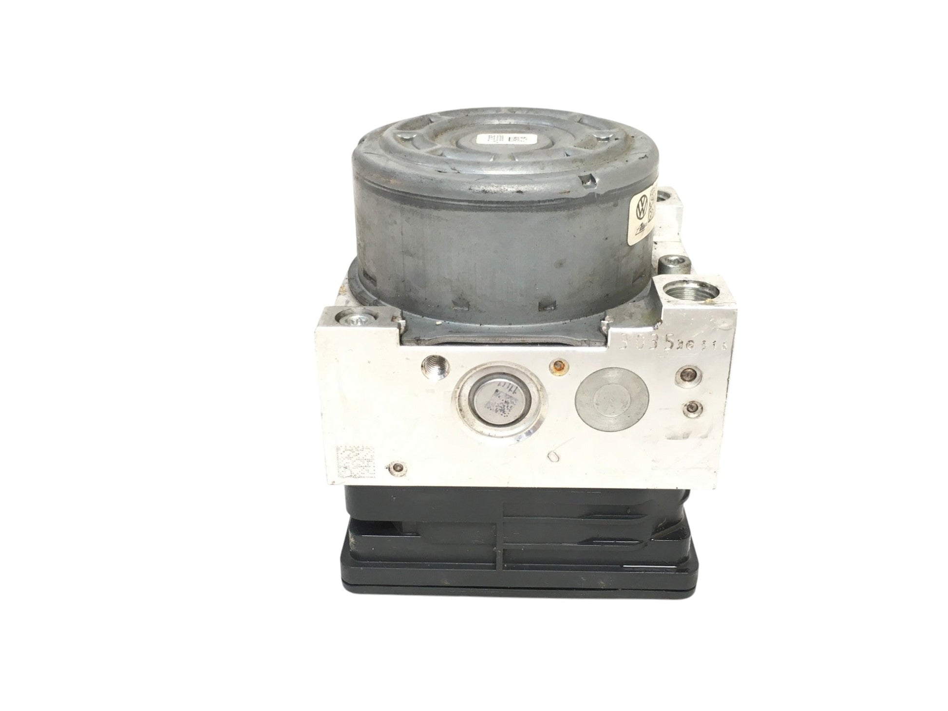 ABS VW 5Q0907379P - 5Q0907379P