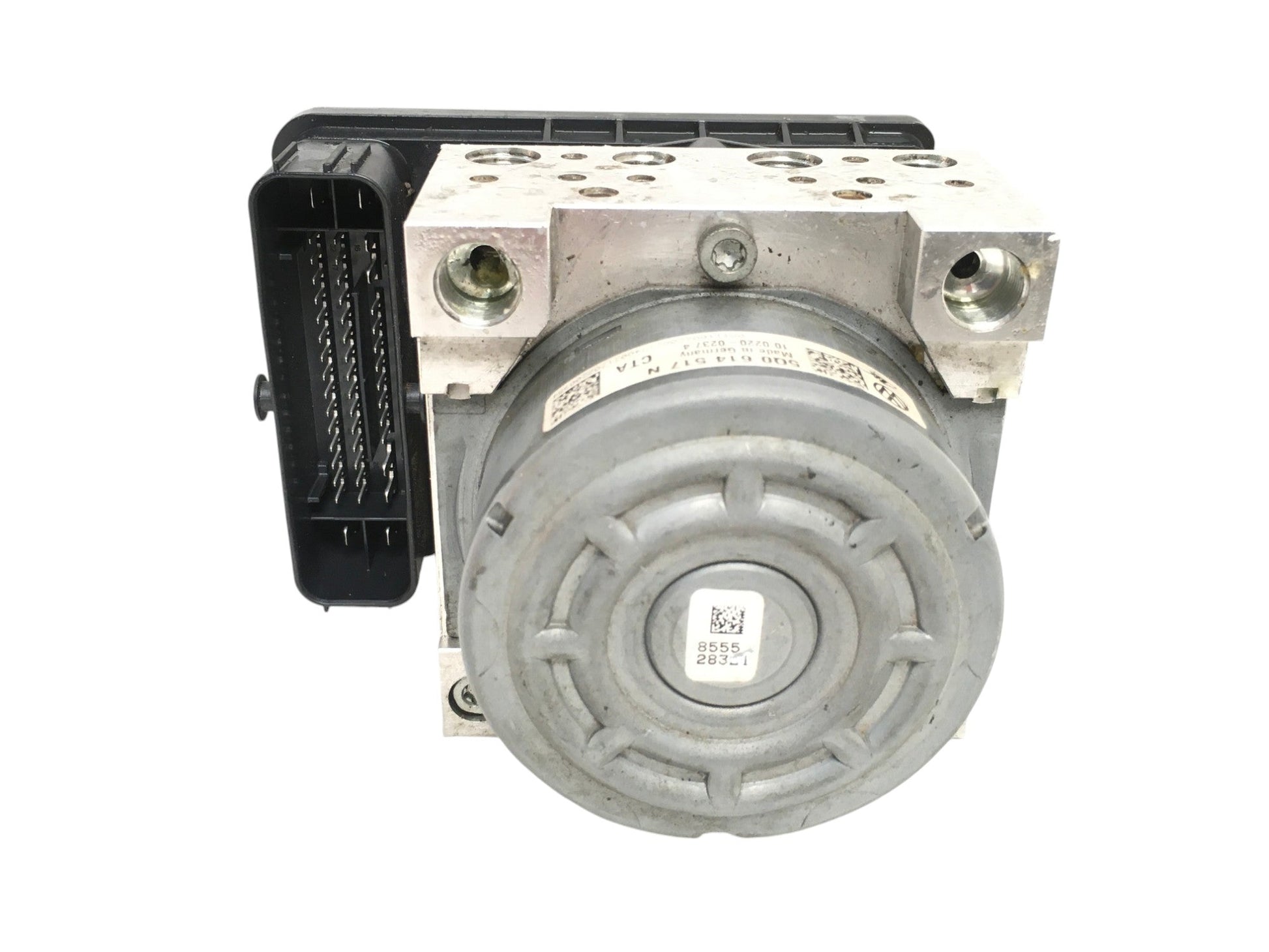 ABS VW 5Q0907379P - 5Q0907379P