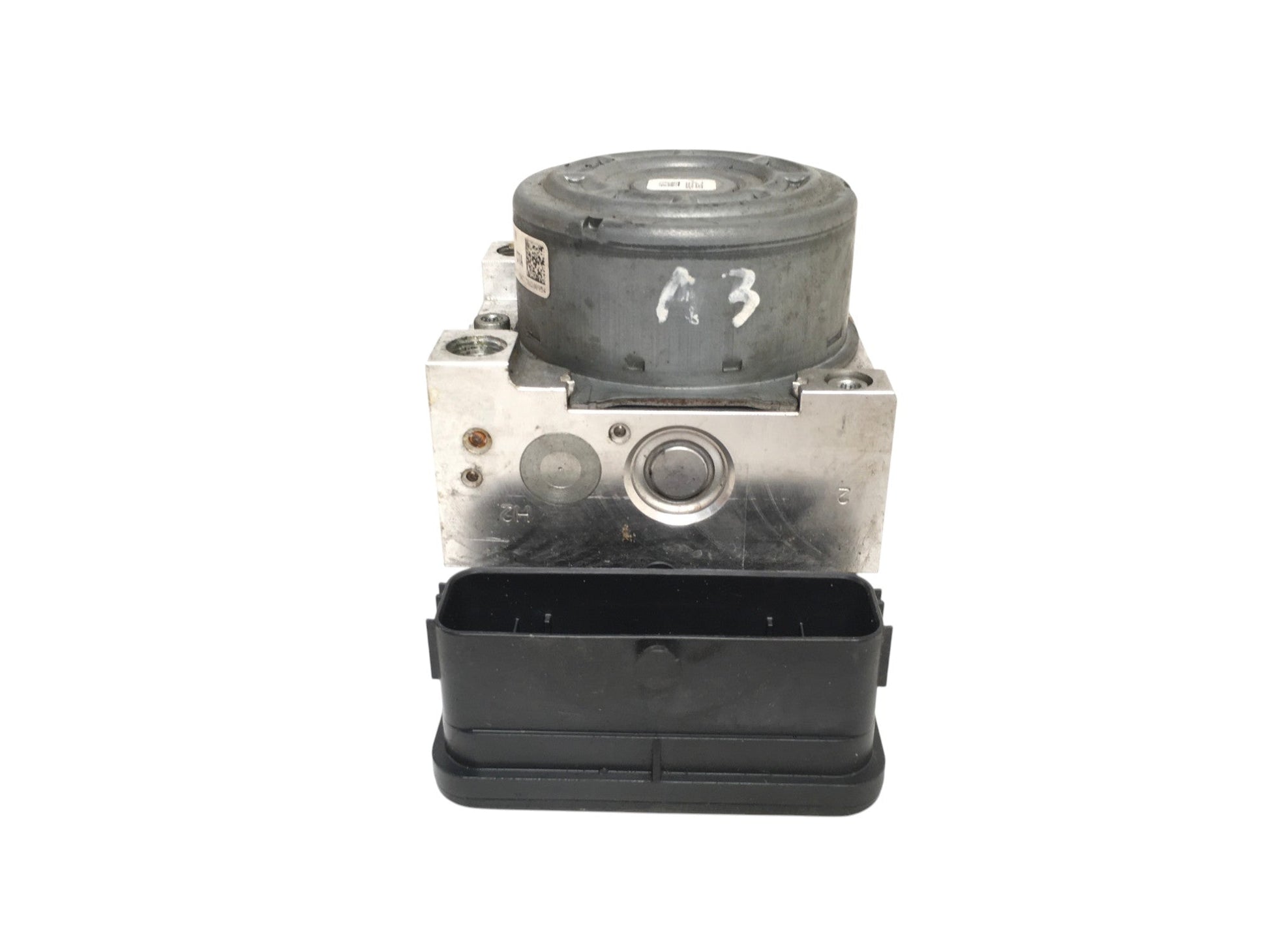 ABS VW 5Q0907379P - 5Q0907379P