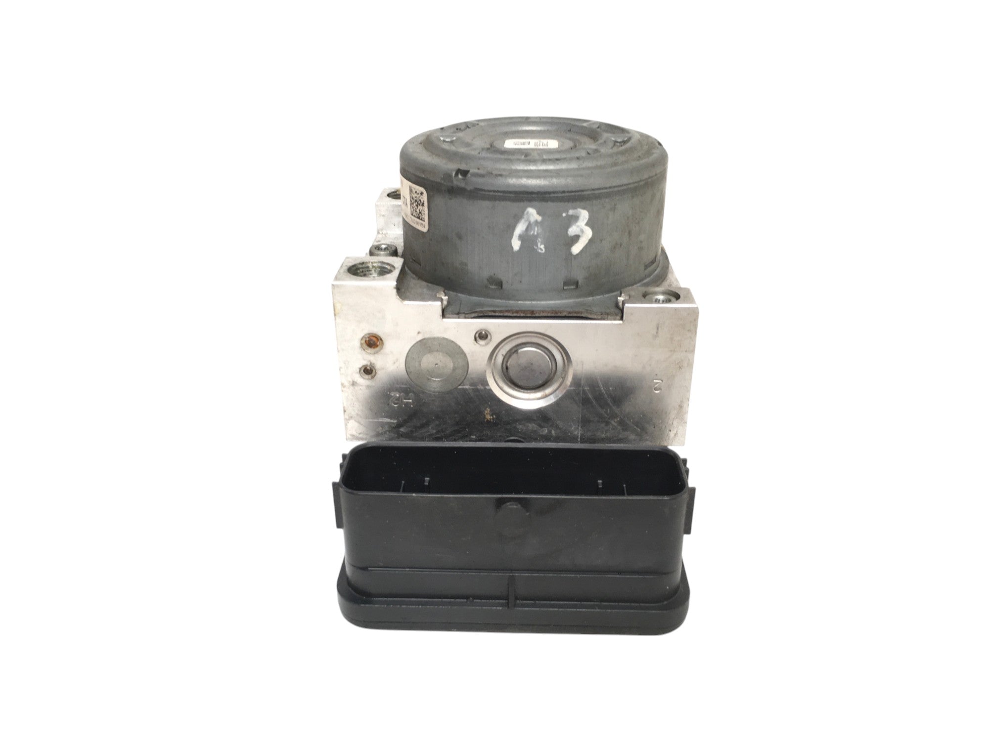 ABS VW 5Q0907379P - 5Q0907379P