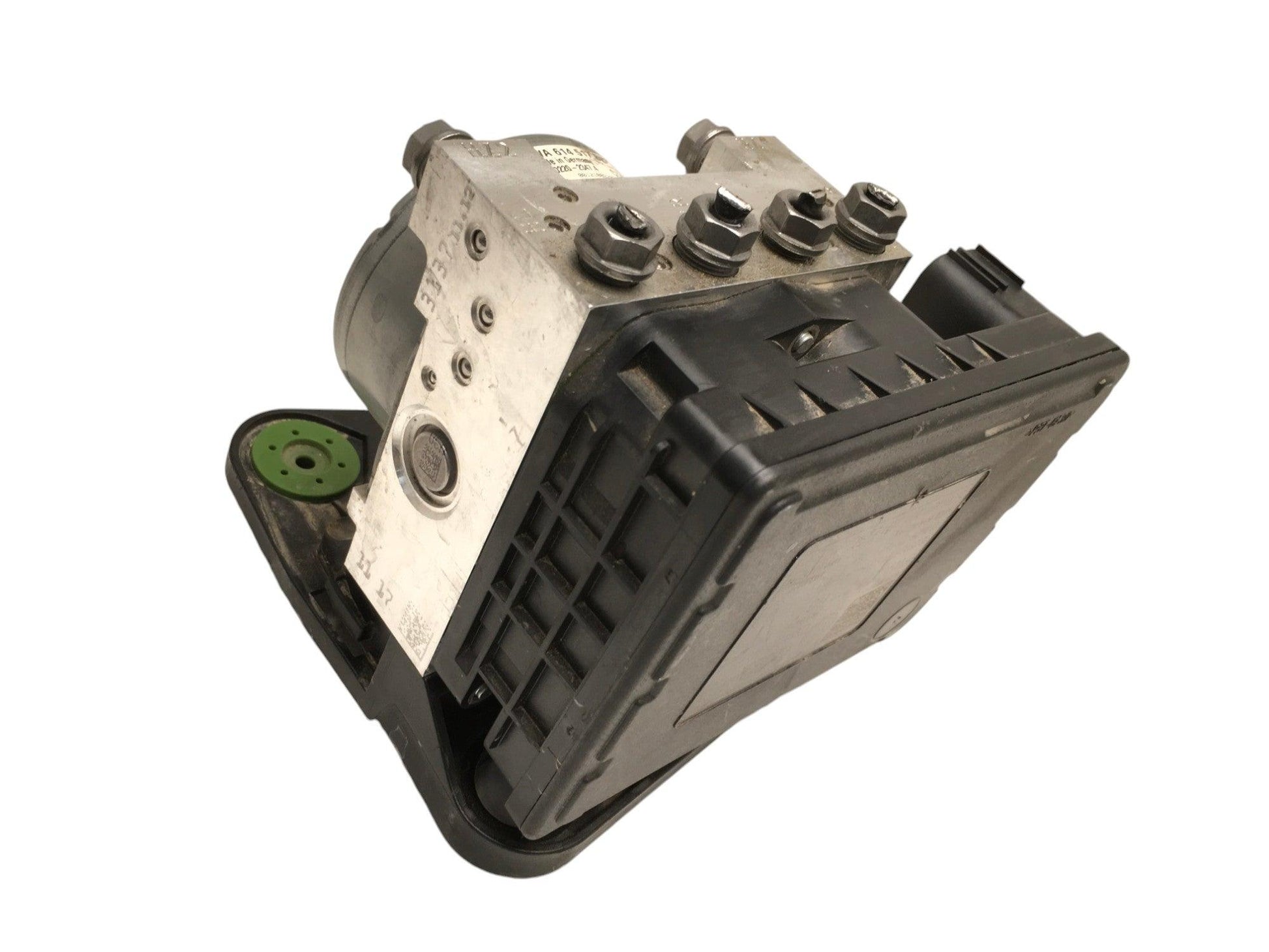 ABS VW 5WA614517BG - 5WA614517BG