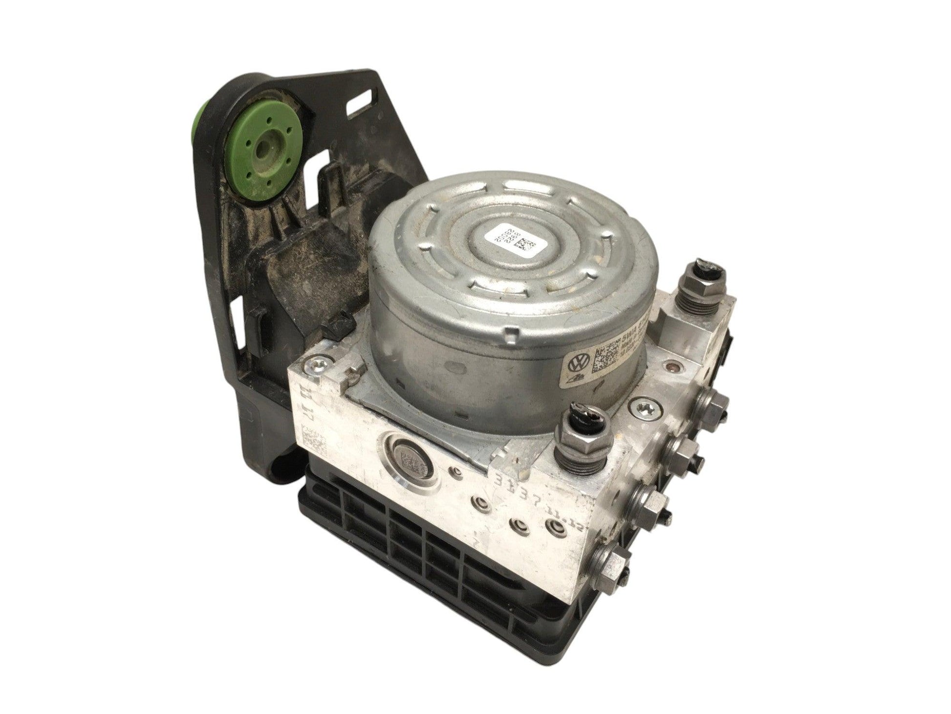 ABS VW 5WA614517BG - 5WA614517BG