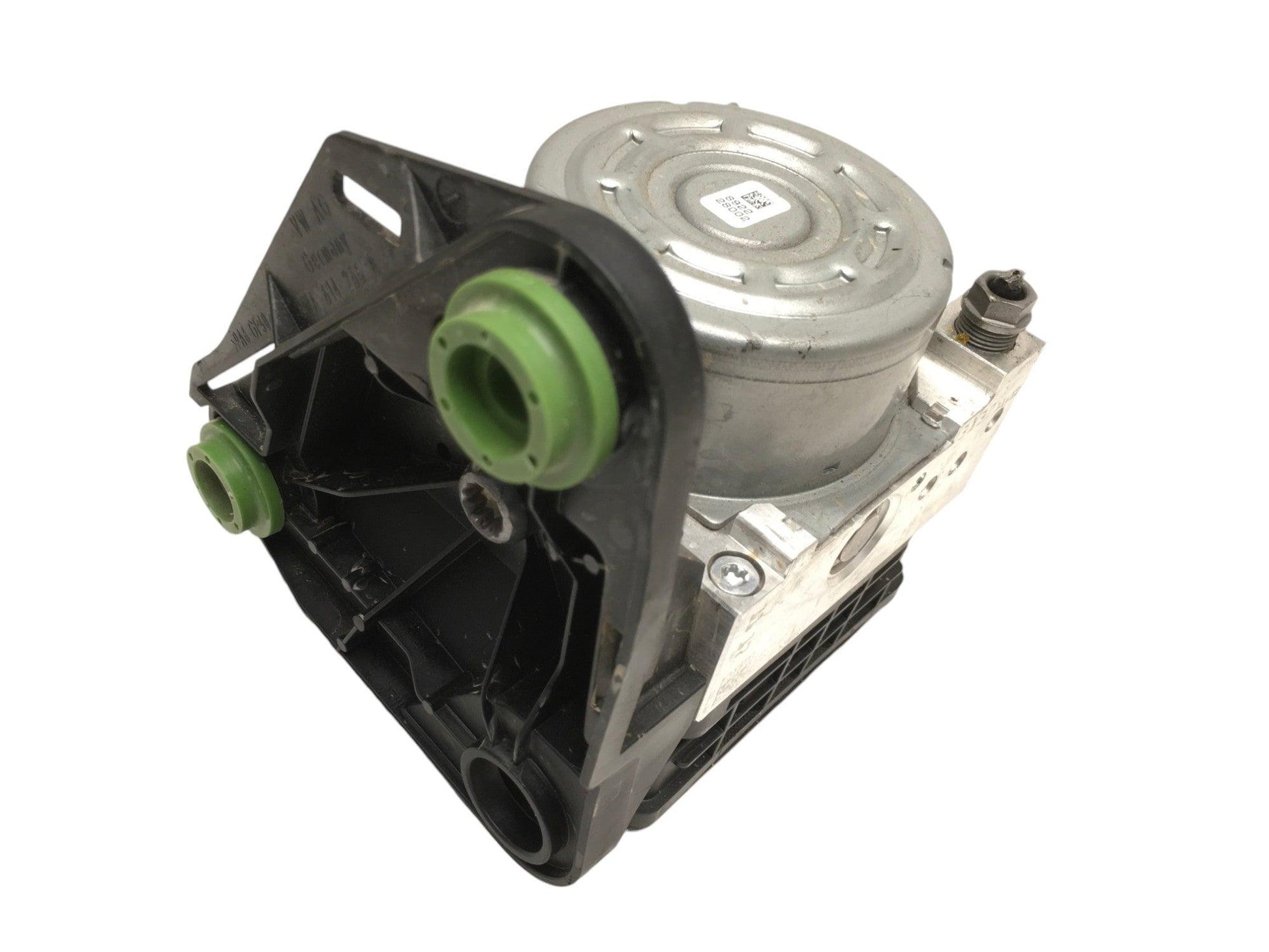 ABS VW 5WA614517BG - 5WA614517BG