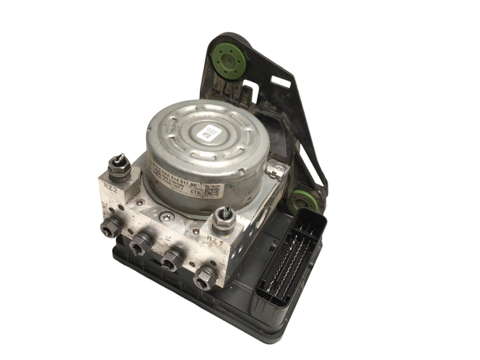 ABS VW 5WA614517BG - 5WA614517BG