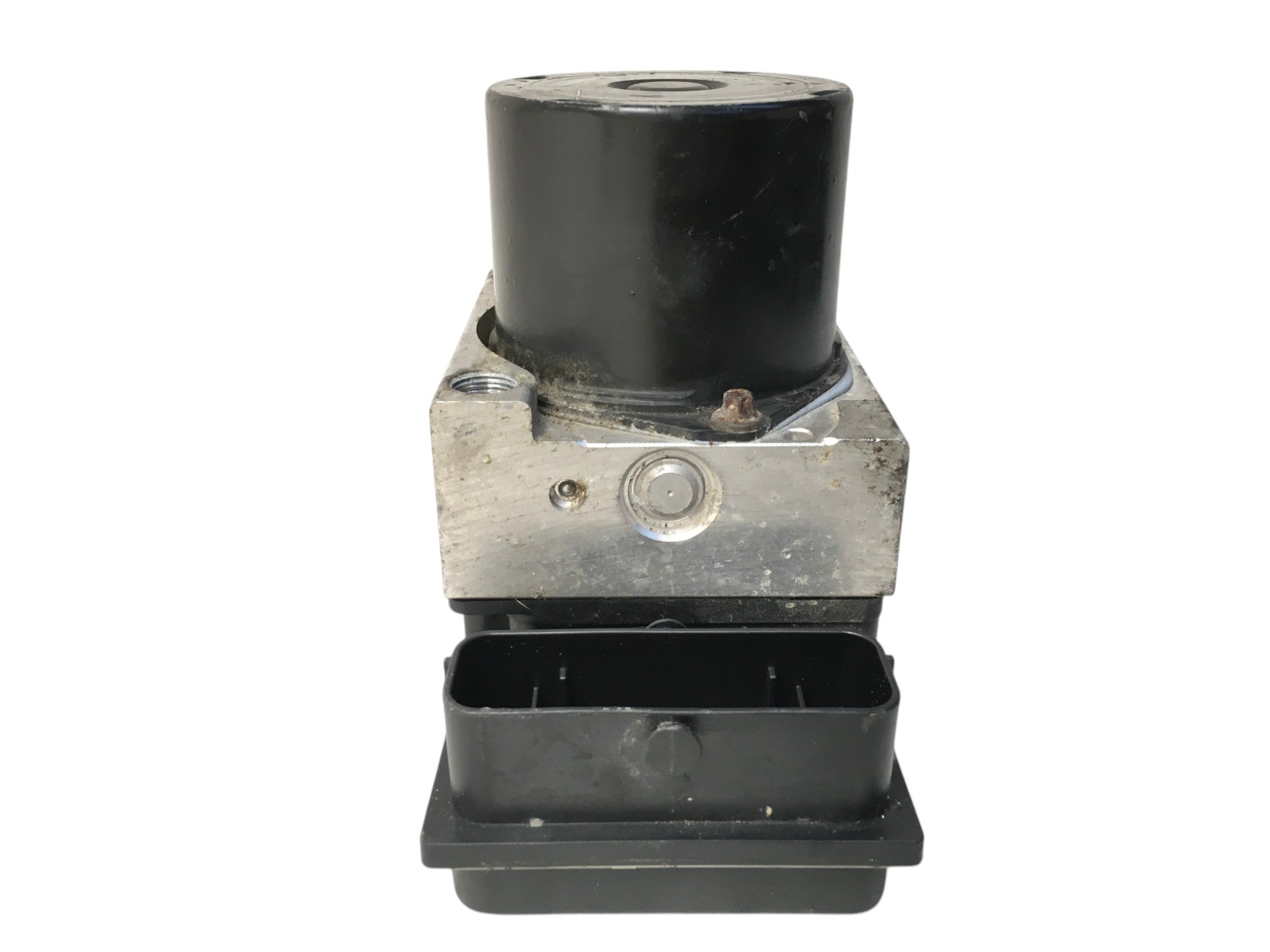 ABS VW 6Q0614117 - 6Q0614117