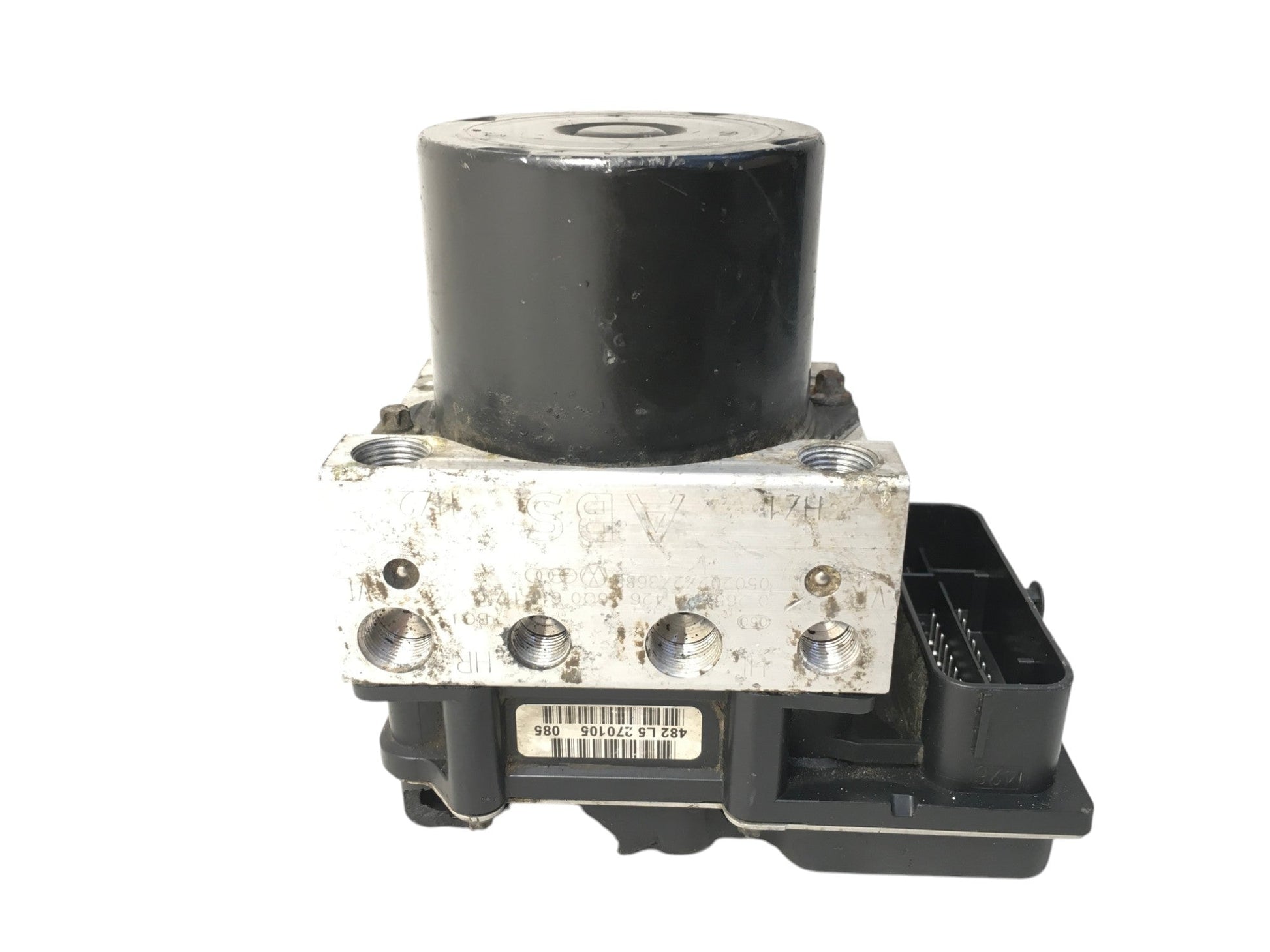 ABS VW 6Q0614117 - 6Q0614117