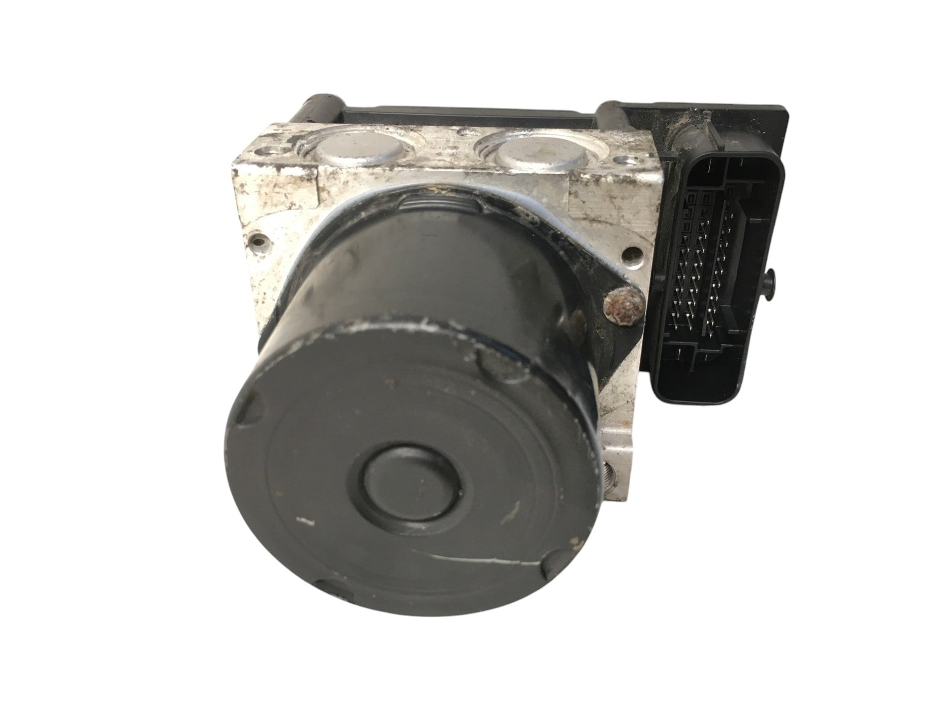 ABS VW 6Q0614117 - 6Q0614117