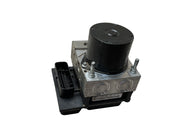 ABS VW Polo Seat Ibiza 2008 - 2017 - 6R0907379H