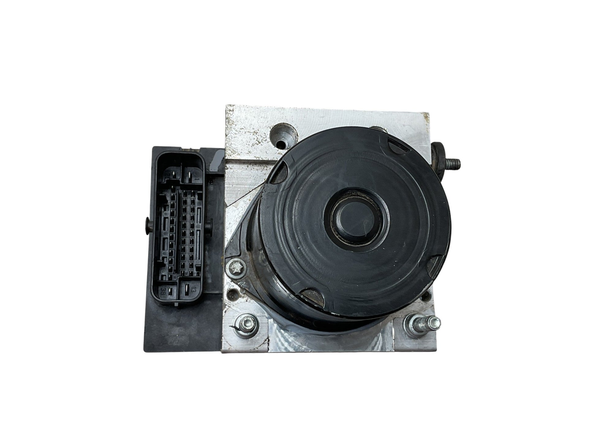 ABS VW Polo Seat Ibiza 2008 - 2017 - 6R0907379H