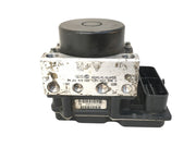 ABS VW Polo V 6R - 6R0907379AE