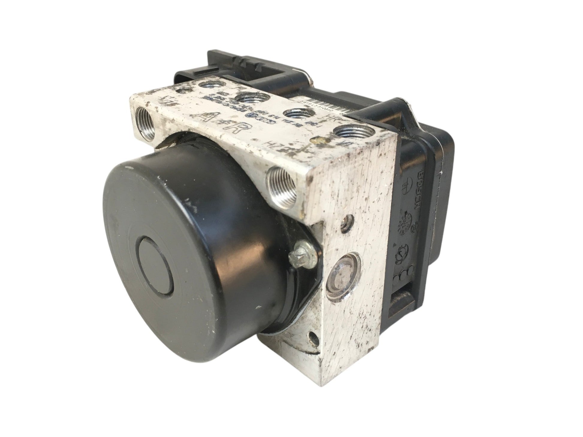 ABS VW Polo V 6R - 6R0907379AE