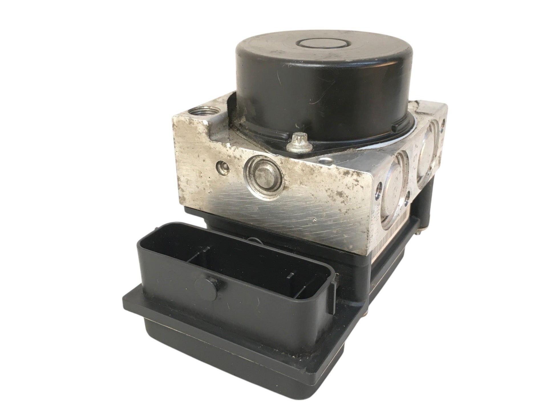 ABS VW Polo V 6R - 6R0907379AE