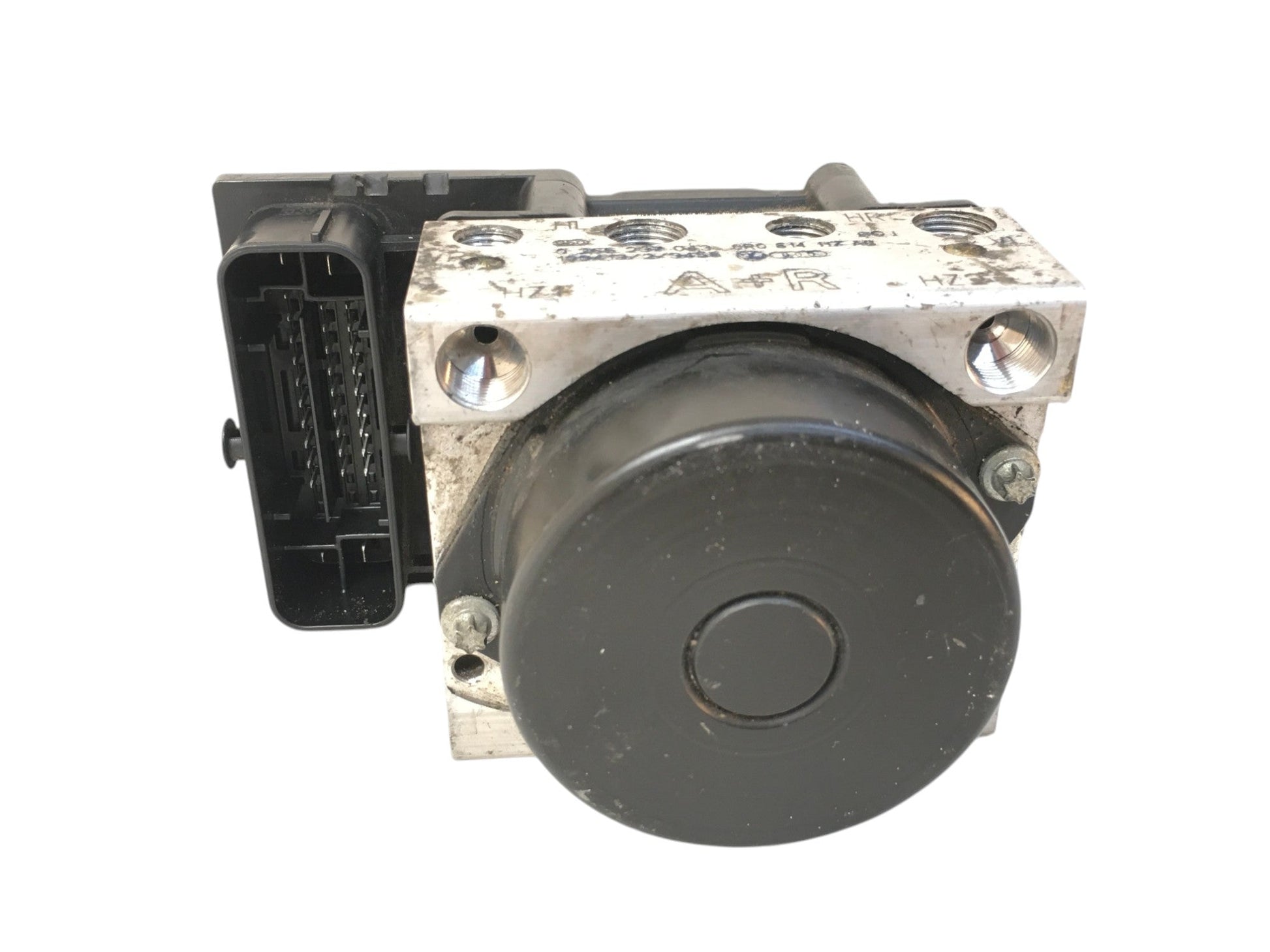 ABS VW Polo V 6R - 6R0907379AE