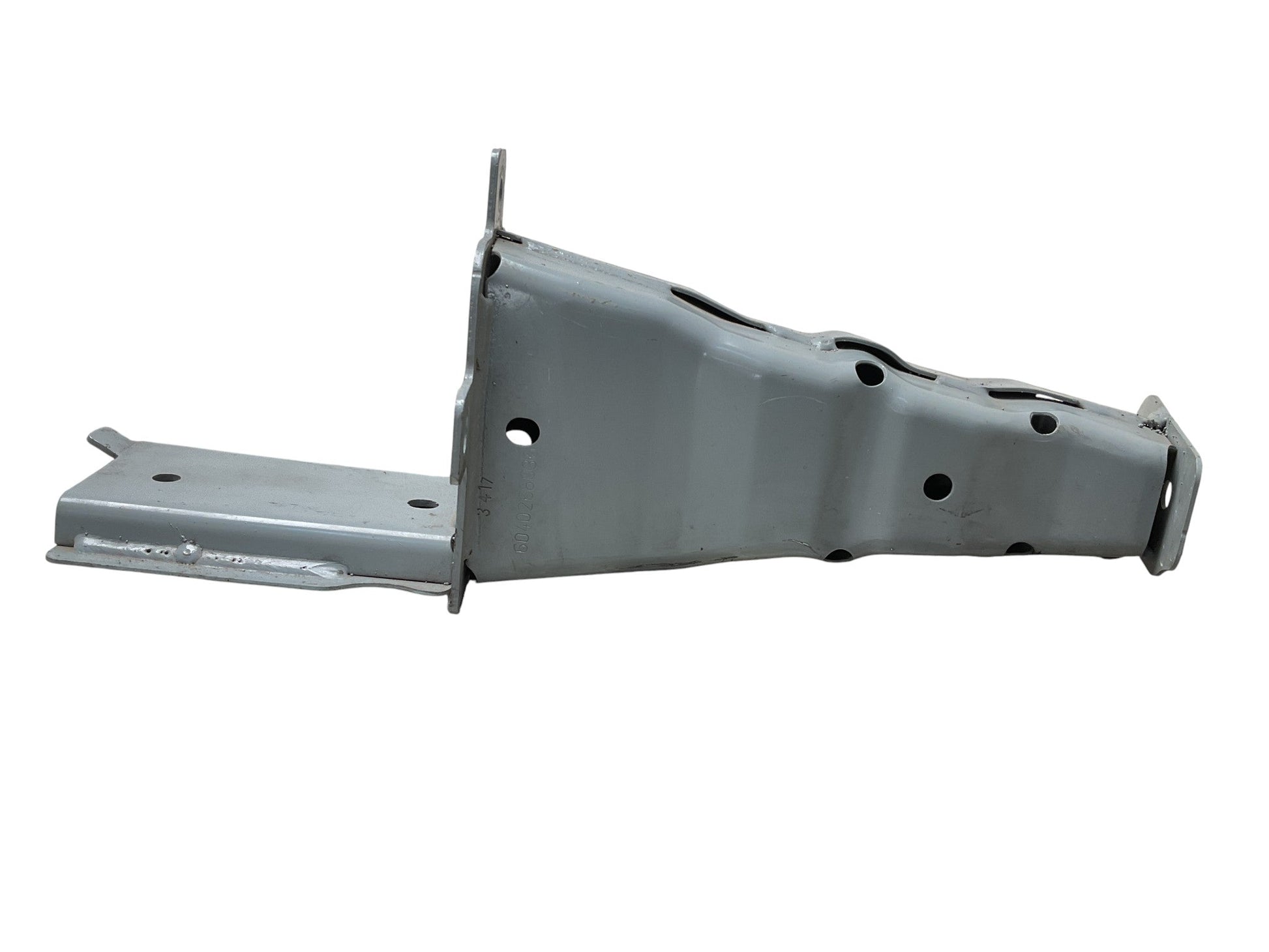 Absorbedor Impacto del dcho Renault Espace 15 - 23 - 6040268036