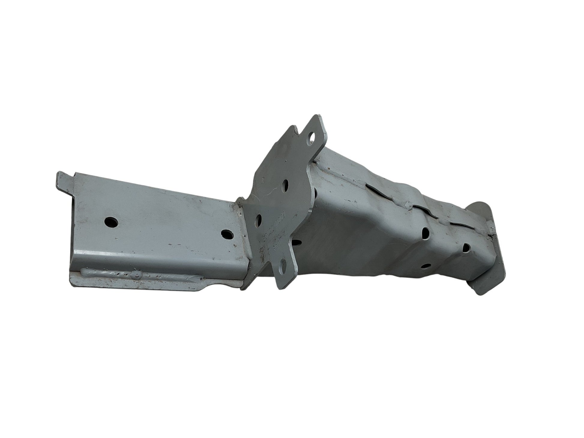 Absorbedor Impacto del dcho Renault Espace 15 - 23 - 6040268036