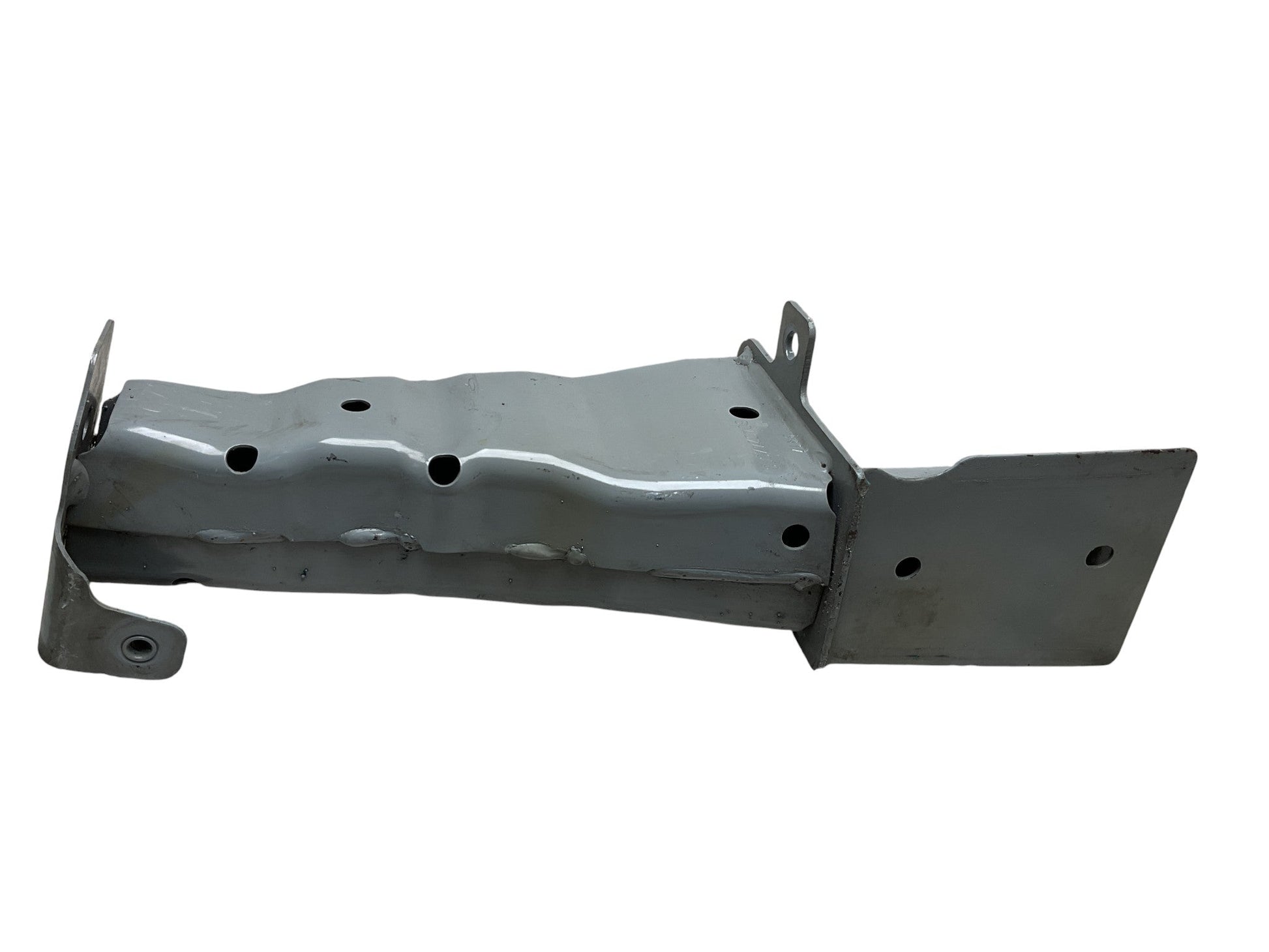 Absorbedor Impacto del izq Renault Espace 15 - 23 - 622101517R