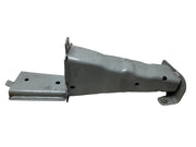 Absorbedor Impacto del izq Renault Espace 15 - 23 - 622101517R