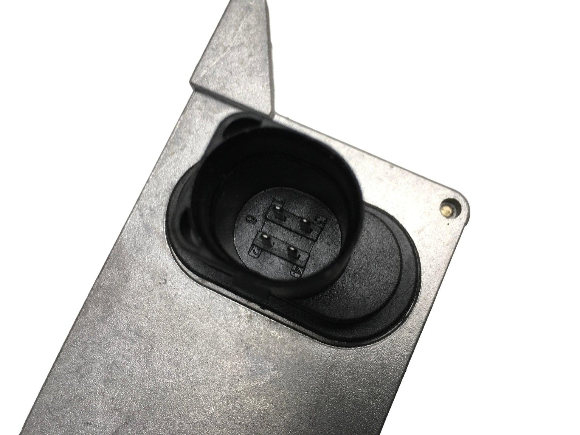 Acelerometro ESP VW 7E0907652A - 7E0907652A