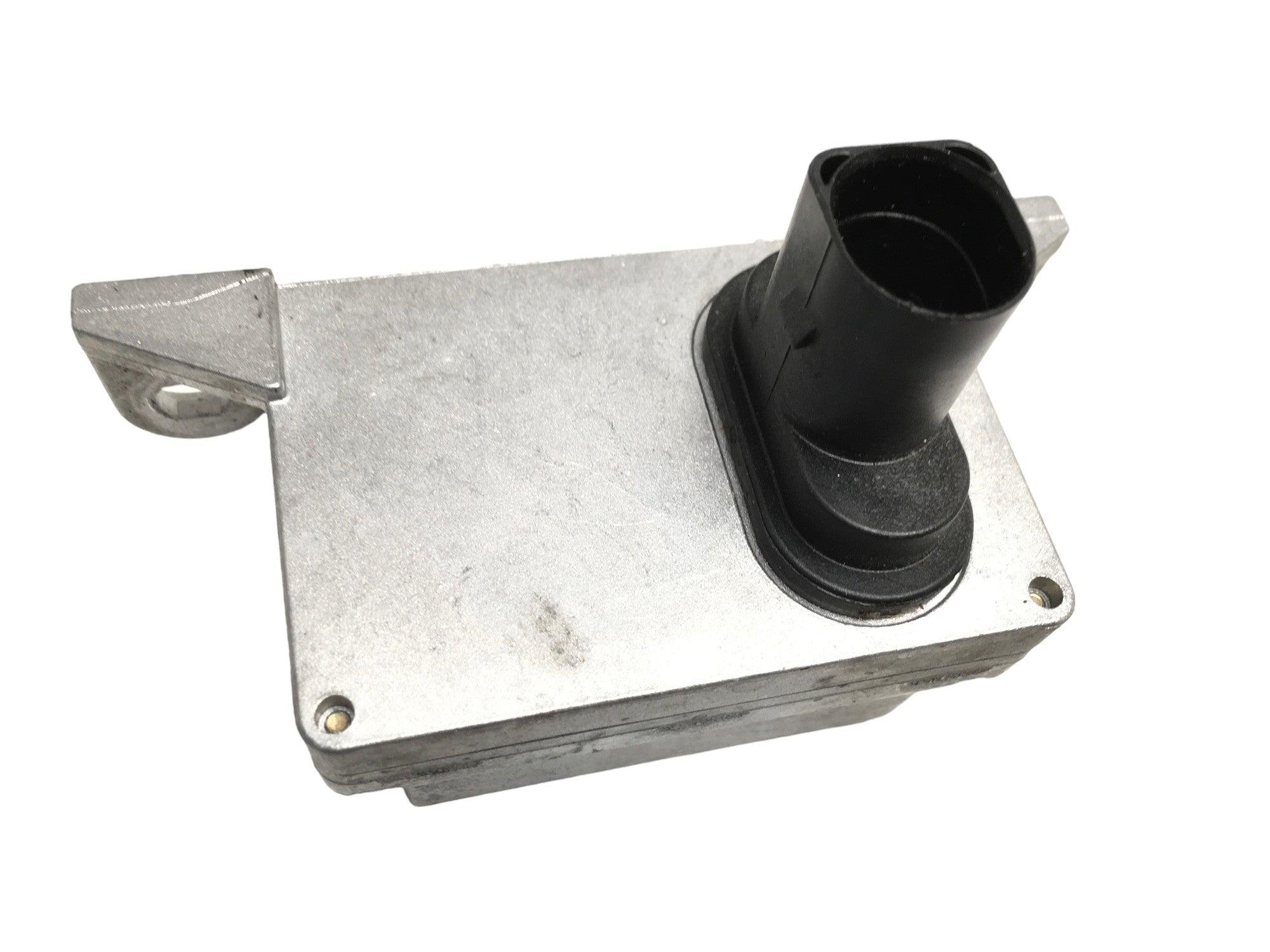 Acelerometro ESP VW 7E0907652A - 7E0907652A