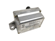 Acelerometro ESP VW 7E0907652A - 7E0907652A