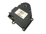 Actuador A/C Alfa Romeo 156 /GMC Envoy II - 16164972