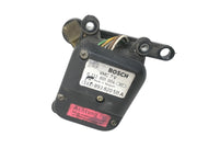 Actuador A/C Audi 80 y 90 B3 - 893820511A