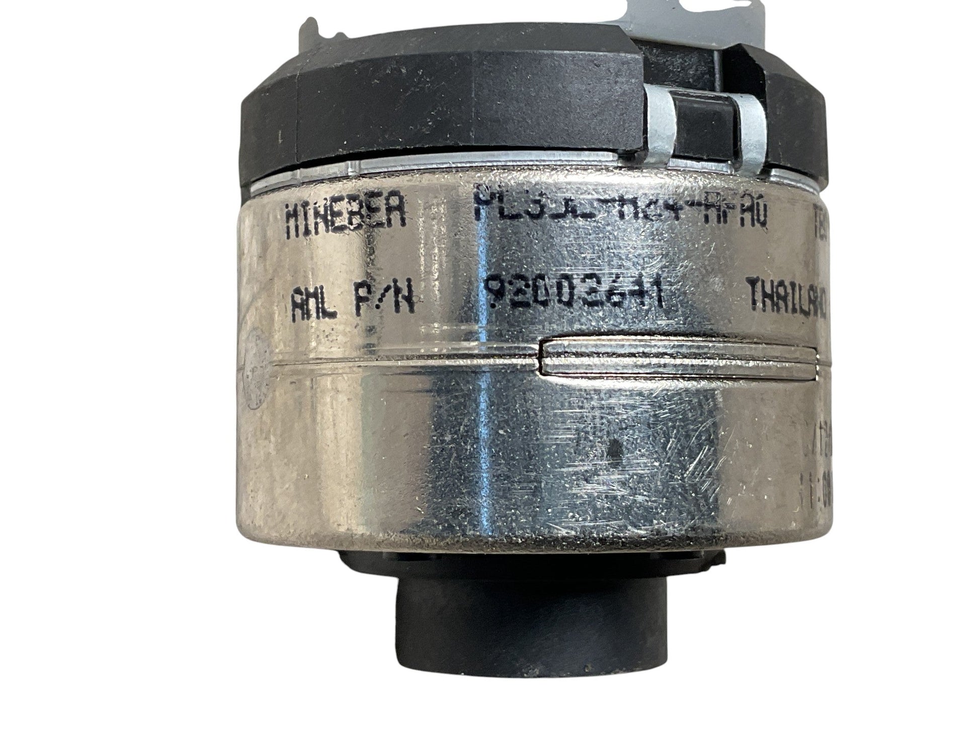 Actuador Ajuste Faros VW PSA 92002641 - 92002641