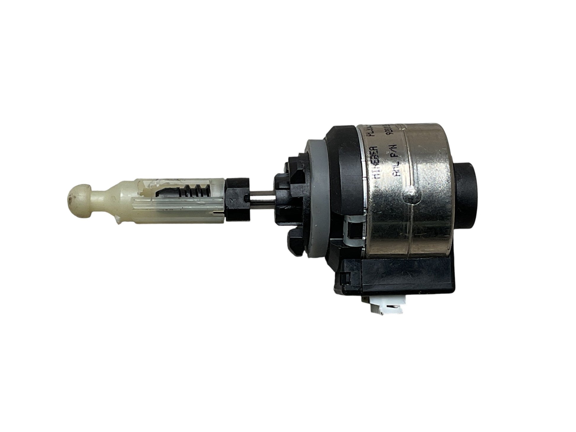 Actuador Ajuste Faros VW PSA 92002641 - 92002641