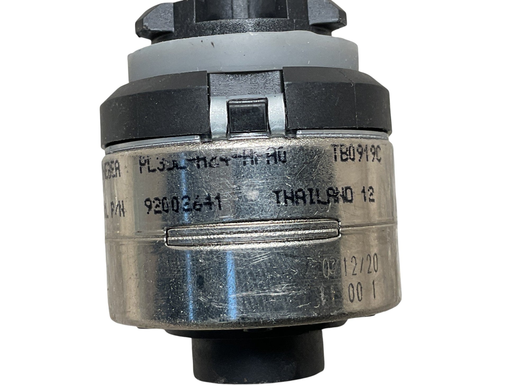 Actuador Ajuste Faros VW PSA 92002641 - 92002641