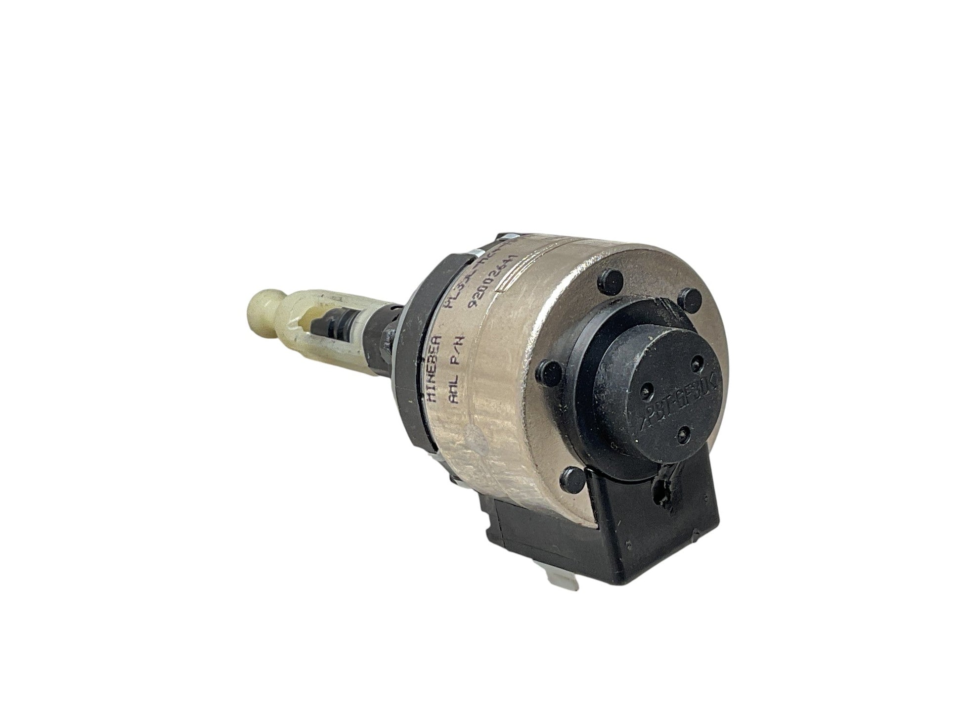 Actuador Ajuste Faros VW PSA 92002641 - 92002641